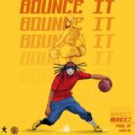 Mugeez - Bounce It