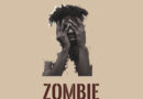 Kwesi Arthur - Zombie