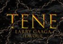 Larry Gaaga Ft. Flavour - Tene