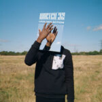 Wretch 32 Ft. Burna Boy - All In