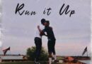 Kwesta Ft. Rich Homie Quan - Run It Up