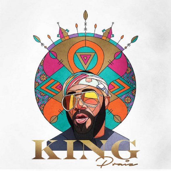 Praiz – King (Album)