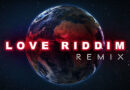 Rotimi Ft. Akon - Love Riddim (Remix)