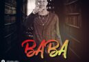 Stamusty Ft. Slow Voice - Baba (Prod. By P.Gee Pro)