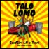 GoodGirl LA Ft. Terri - Talo Lomo