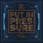 Reekado Banks - Put In Pressure