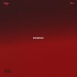 StarBoy - SoundMan Vol. 1 EP