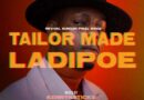LadiPoe - Tailor Made