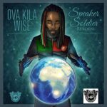 Ova Kila Wise - Speaker Soldier Reborn
