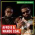 Afro B Ft. Wande Coal - Amina (Remix)
