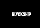 Blvckship - Die Fly