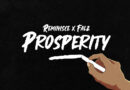 Reminisce Ft. Falz - Prosperity