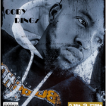 Coby Ringz - AM 2 PM (EP)