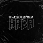 Blaqbonez - Haba