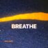 Oxlade - Breathe