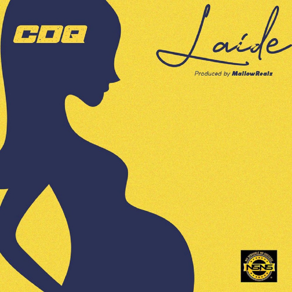 CDQ – Laide