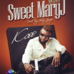 KCee - Sweet Mary J