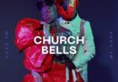 Mi Casa - Church Bells