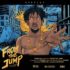 Reeplay - From The Jump