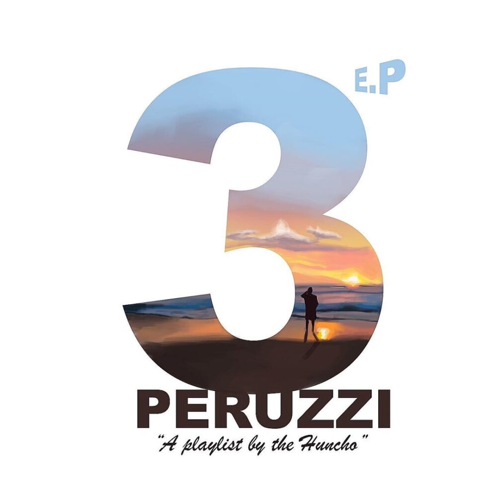 Peruzzi Ft. Not3s – Reason