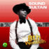 Sound Sultan Ft. Wizkid & 2Baba - Ghesomo