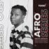 Terri - Afro Series EP