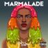 Phlow - Marmalade (EP)