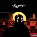 Big Daddy Jayy - Jayynius EP