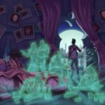 Higo & HVRRY Ft. Wani & Minz - Issues