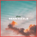 Sean Tizzle - Oreke