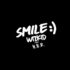 Wizkid Ft. H.E.R. - Smile