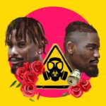 Ycee - Ycee - Quarantunes EPEP