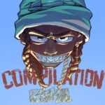 Rema – Compilation (EP)
