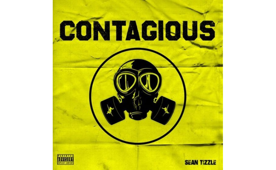 Sean Tizzle – Contagious