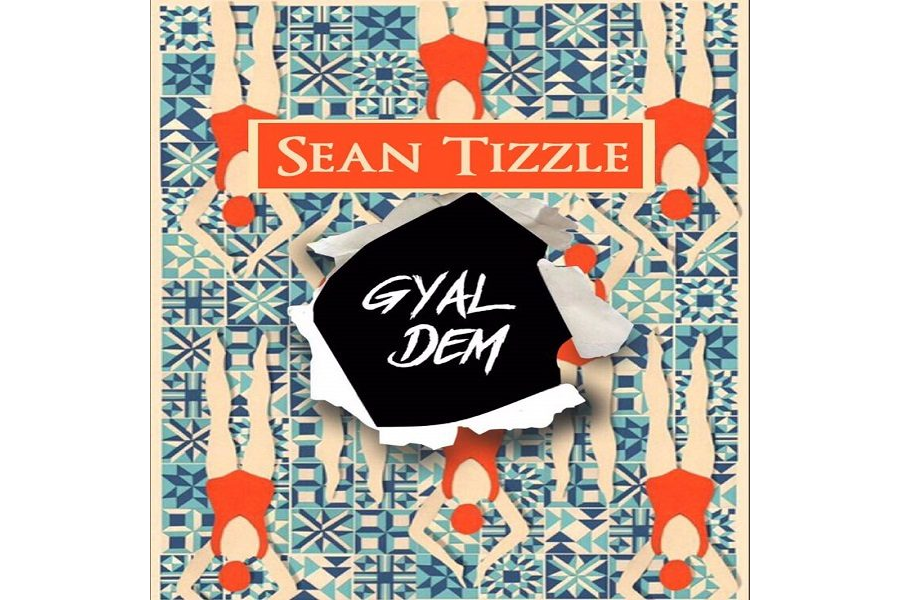 Sean Tizzle - Gyal Dem