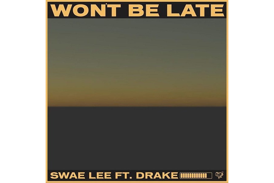 Swae Lee Ft. Drake - Won
