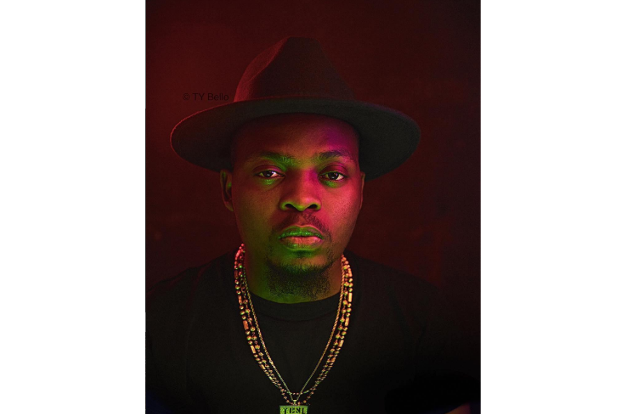 Olamide Ft. Wizkid - Totori